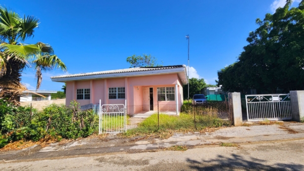 La Quinta Villas Woning – #1567