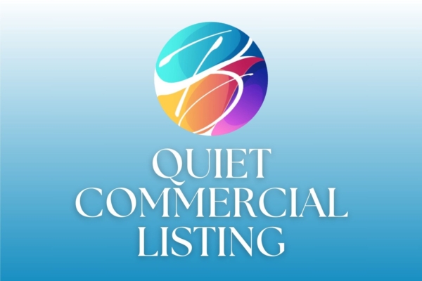 Commercial Home ; Playa
