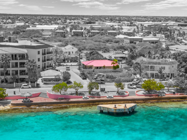 J. A. Abrahams Boulevard 32