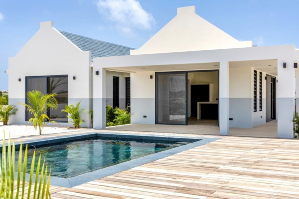 Vista Royal Villa 77