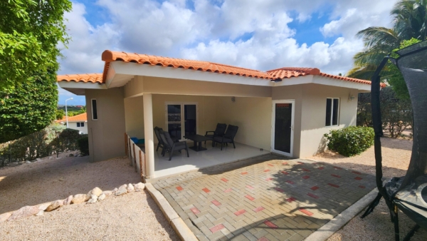 Marbella Estate H-17 – #1529