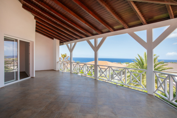 Blue Bay Golf & Beach Resort, SINT MICHIEL Curacao