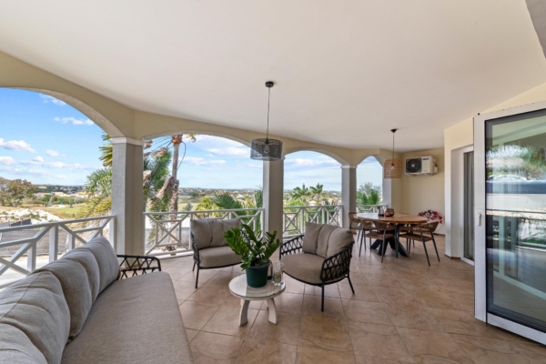 Blue Bay Golf & Beach Resort, Sint Michiel Curacao
