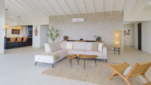 Coral Estate Nieuwbouw Appartementen Cape Marie C